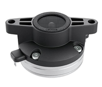 LAVOCE DF07.10LM 0.75" Driver