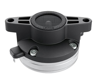 LAVOCE DF07.10LM 0.75" Driver