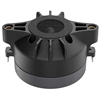 LAVOCE DF10.101LE 1" Driver