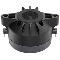 LAVOCE DF10.101LE 1" Driver