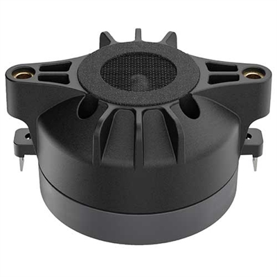 LAVOCE DF10.101LE 1" Driver