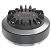 LAVOCE DF10.143 1" Driver
