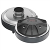 LAVOCE DF10.172KS 1" Driver