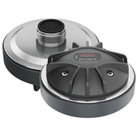 LAVOCE DF10.172KS 1" Driver