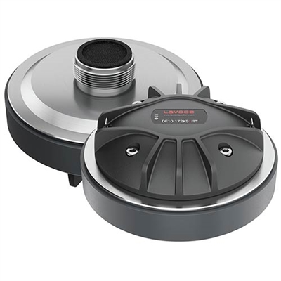 LAVOCE DF10.172KS 1" Driver