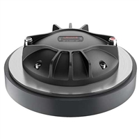 LaVoce DF14-300T 1.4" High-Frequency Driver