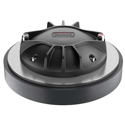 LaVoce DF14-300T 1.4" High-Frequency Driver