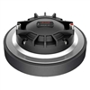 LaVoce DF20.30T 2-inch High-Frequency Driver