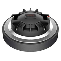 LaVoce DF20.30T 2-inch High-Frequency Driver