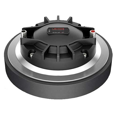LaVoce DF20.30T 2-inch High-Frequency Driver