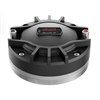 LaVoce DN14.25T 1.4" Neodymium High-Frequency Driver