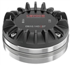 LAVOCE DN10.143 1" Driver