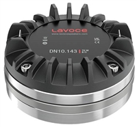 LAVOCE DN10.143 1" Driver