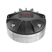 LAVOCE DN10.172K 1" Driver