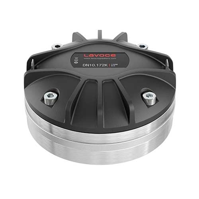 LAVOCE DN10.172K 1" Driver