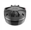 LaVoce DN20.40T 2-inch High-Frequency Driver