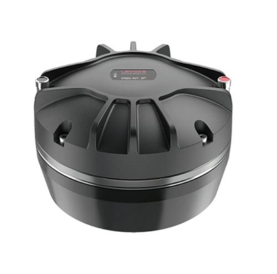 LaVoce DN20.40T 2-inch High-Frequency Driver