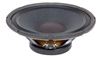 Eminence Alpha 10A