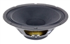 Eminence 12A 12"replacement speaker