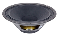 Eminence 12A 12"replacement speaker
