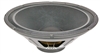 Eminence Alpha 15A replacement speaker