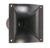 Eminence APT-200 Supertweeter