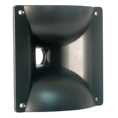 Eminence APT-200S Horn Flare