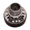 Eminence APT-50 is a 1" High Frequency Screw-On Driver