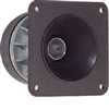 Eminence APT-80 Supertweeter