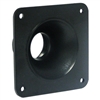 Eminence APT 80S Conical Horn Flare
