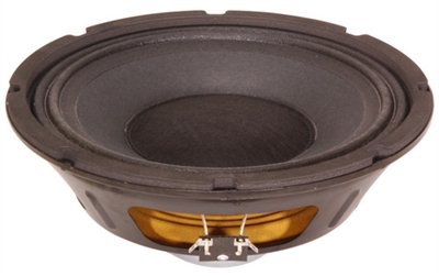 Eminence Basslite S2010 10" Bass Speaker