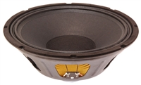 Eminence Basslite S2012 12" Neodymium Bass speaker