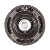 Eminence Basslite SC10-16  10" 16 ohm neodymium bass speaker