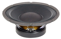 Eminence Beta 10A Bass/Mid-bass speaker