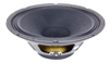 Eminence Beta 12A-2 replacement speaker