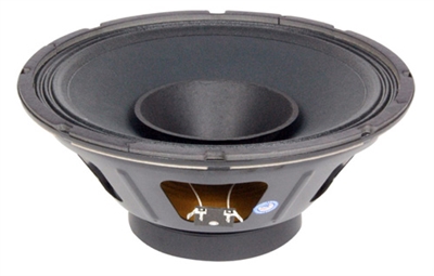 Eminence Beta 12LTA 12" All-purpose speaker