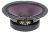 Eminence Beta 8A 8" Speaker