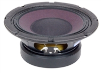 Eminence Beta 8CXA 8" Co-Ax speaker