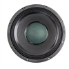 Eminence Basslite Cannabass CB3010N-8 Bass Speaker