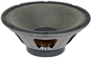 Eminence Cannabis Rex 8 ohm guitar speaker