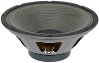 Eminence Cannabis Rex 8 ohm guitar speaker