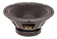 Eminence Delta 12LFC 12" Woofer Speaker