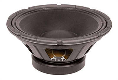 Eminence Delta 12LFC 12" Woofer Speaker