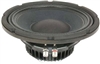 Eminence Deltalite II 2510 10" Neodymium Speaker