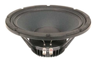 Eminence Deltalite II 2512