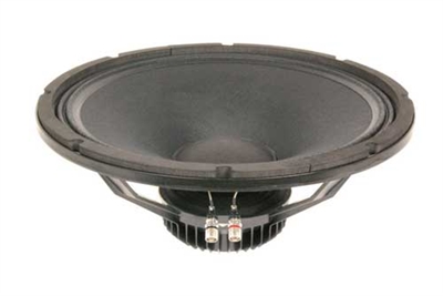 Eminence Deltalite II 2515 15" Neodymium Speaker