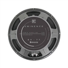 EMINENCE-DV-77.8 12" guitar speaker