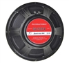 Eminence GA-SC64 12" Signature Series Guitar Speaker