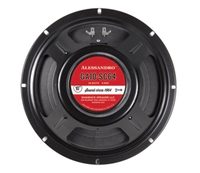 Eminence GA10-SC64 10" Guitar Speaker