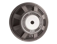 Eminence Impero 18A 18" High-Power Subwoofer Speaker